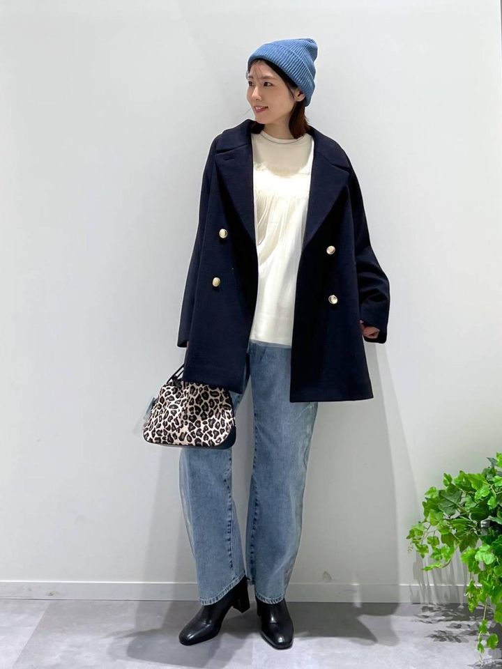 画像1: 出典：and ST