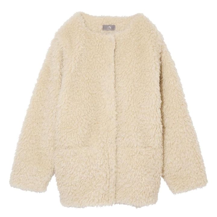 画像1: 出典：ワークマン