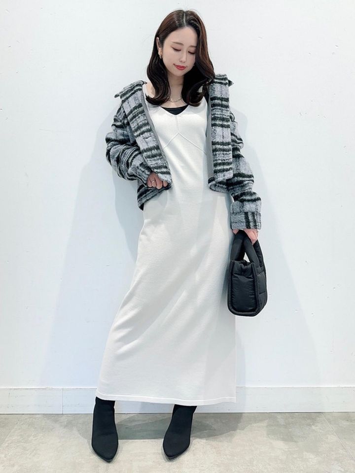 画像2: 出典：GU