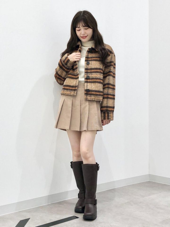 画像4: 出典：GU