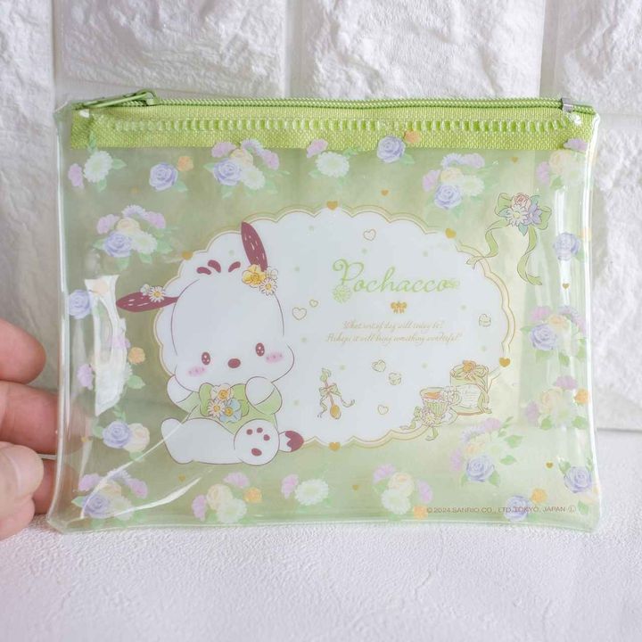 画像2: 出典：ftn_pics