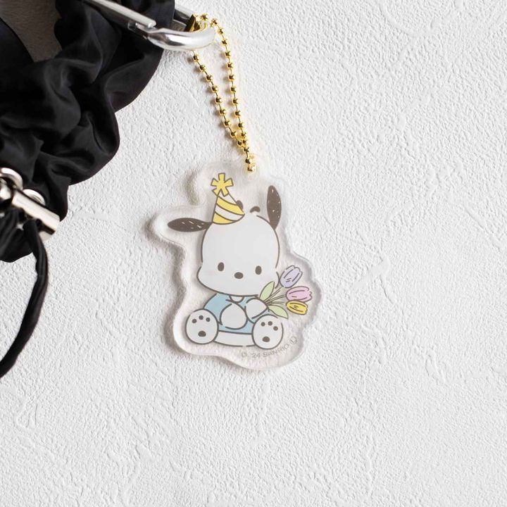 画像3: 出典：ftn_pics