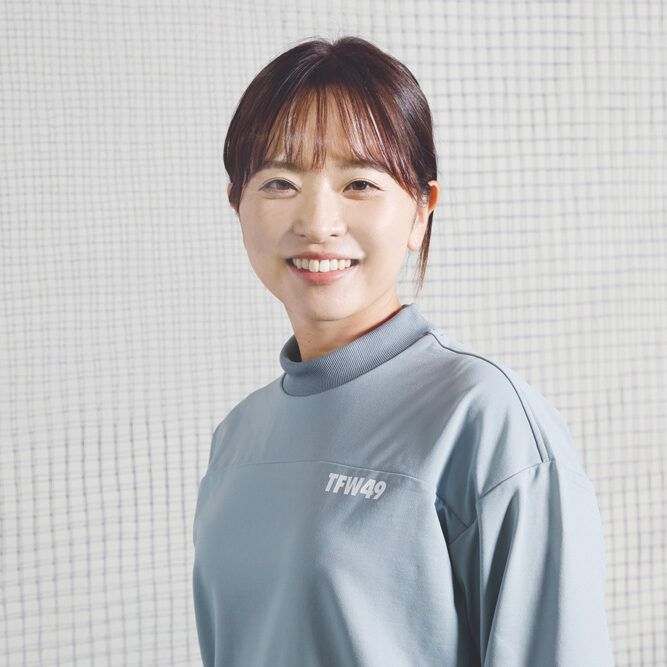 飛距離アップに必要な胸の回転は“30度”！ しっかりミートで飛ばすコツ