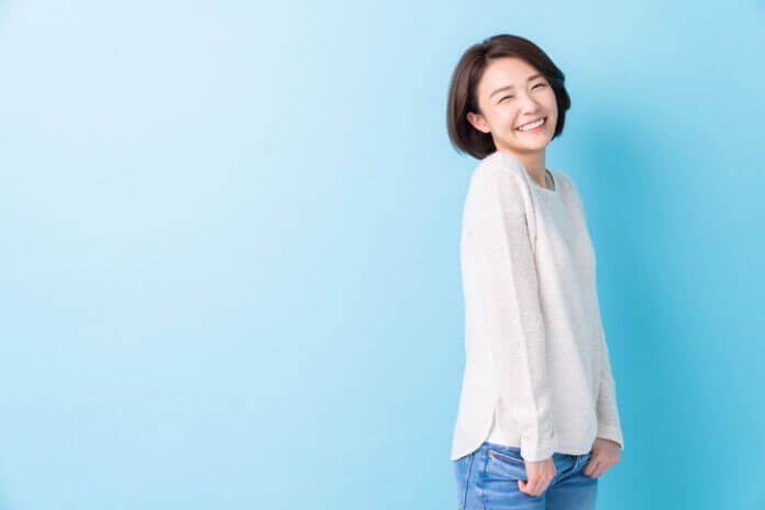 モテ女子が絶対に外さないのは…⁉ 男性が見ているポイント5選