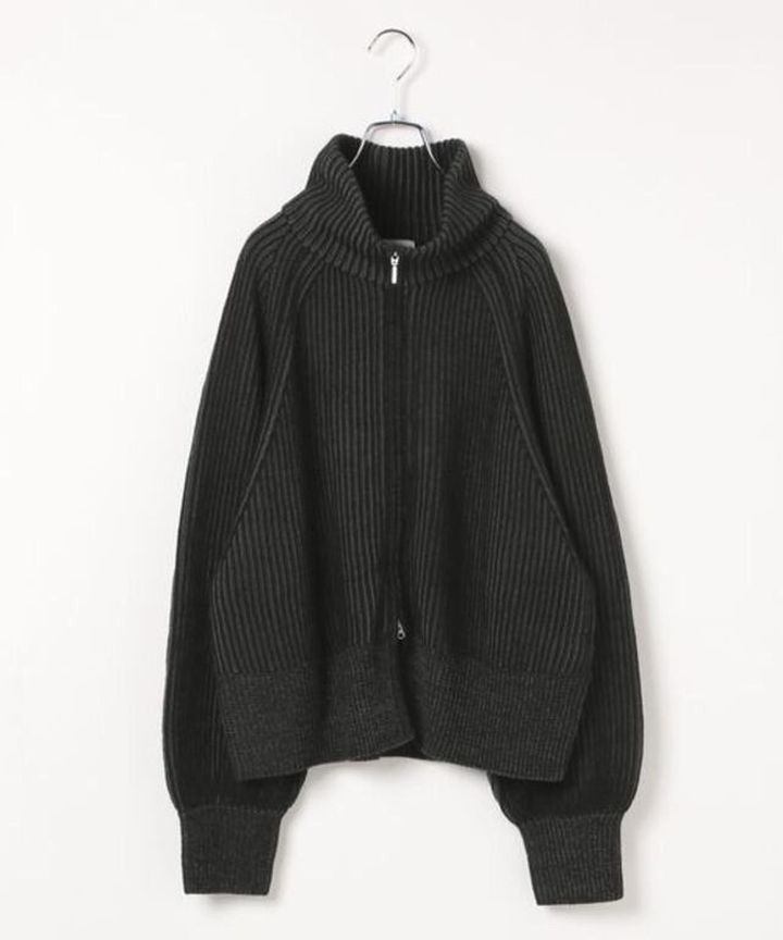 画像1: 出典：and ST