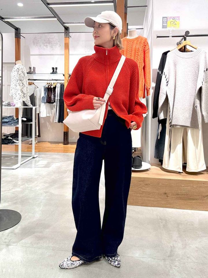 画像2: 出典：and ST