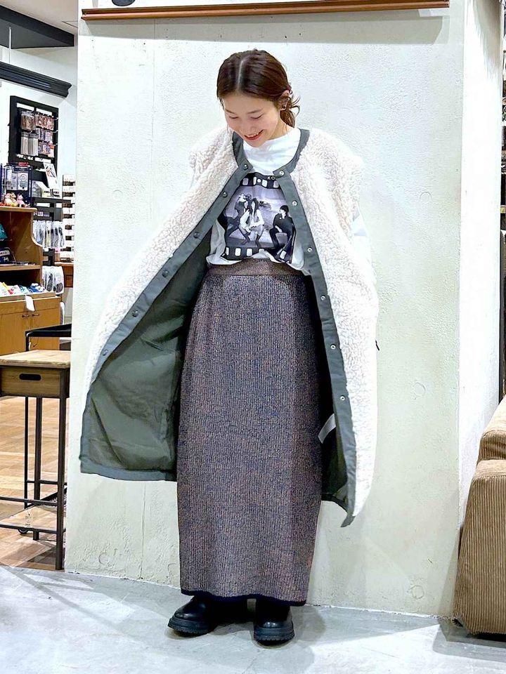 画像2: 出典：and ST