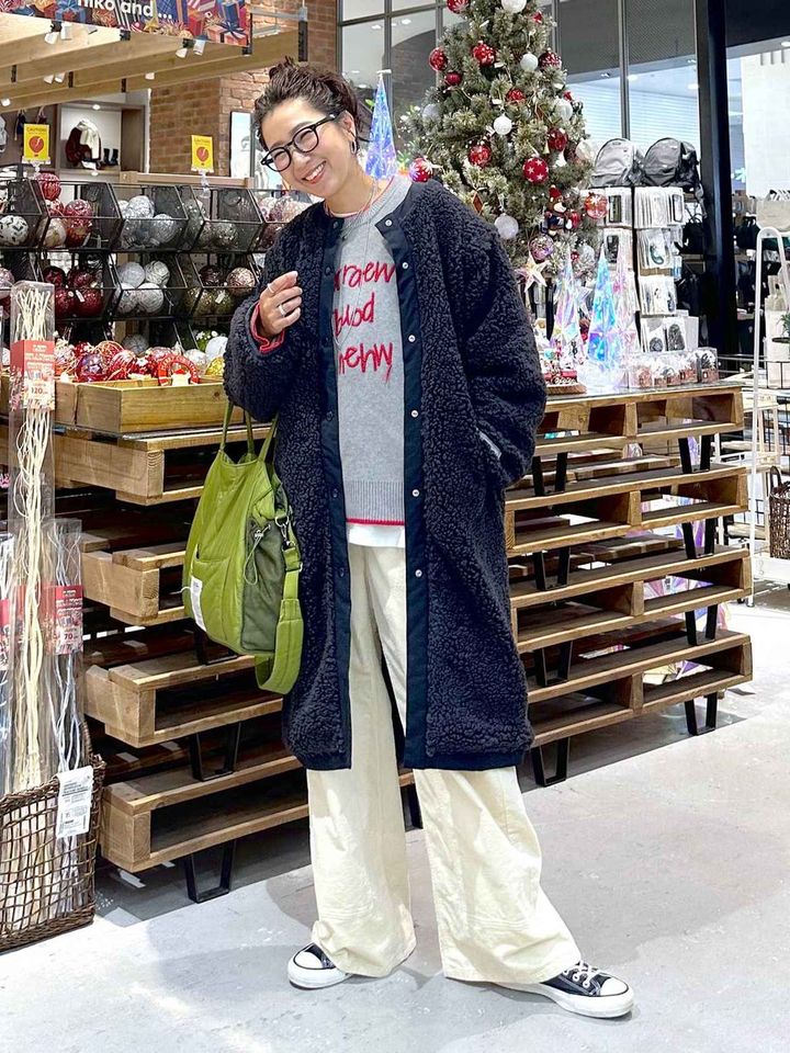 画像3: 出典：and ST