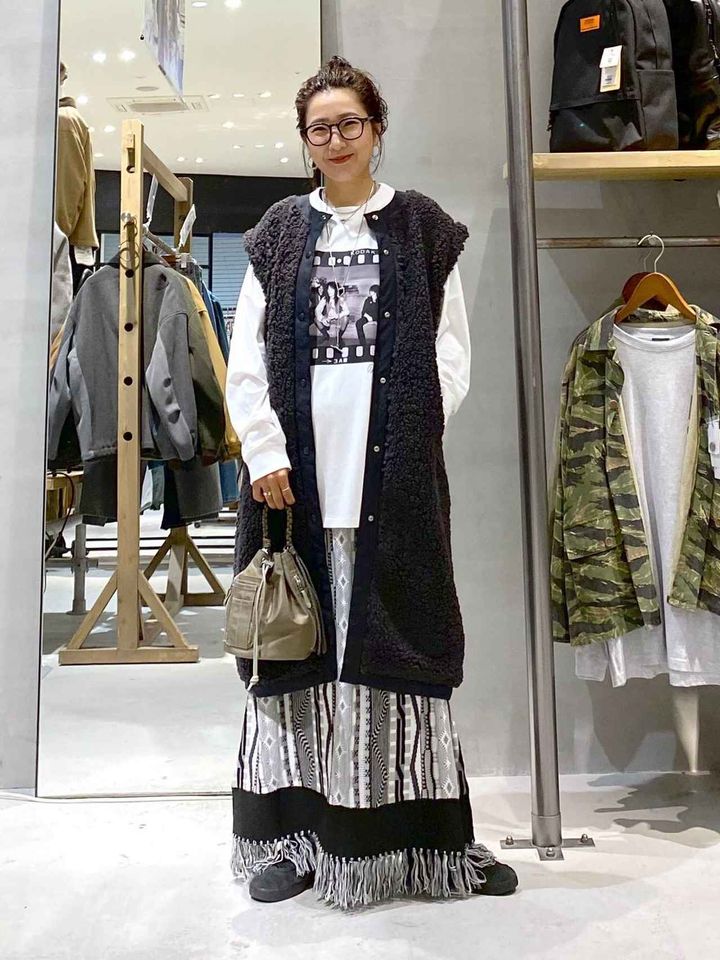 画像4: 出典：and ST