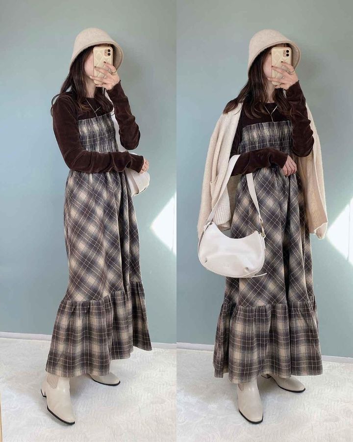 画像2: 出典：Instagram