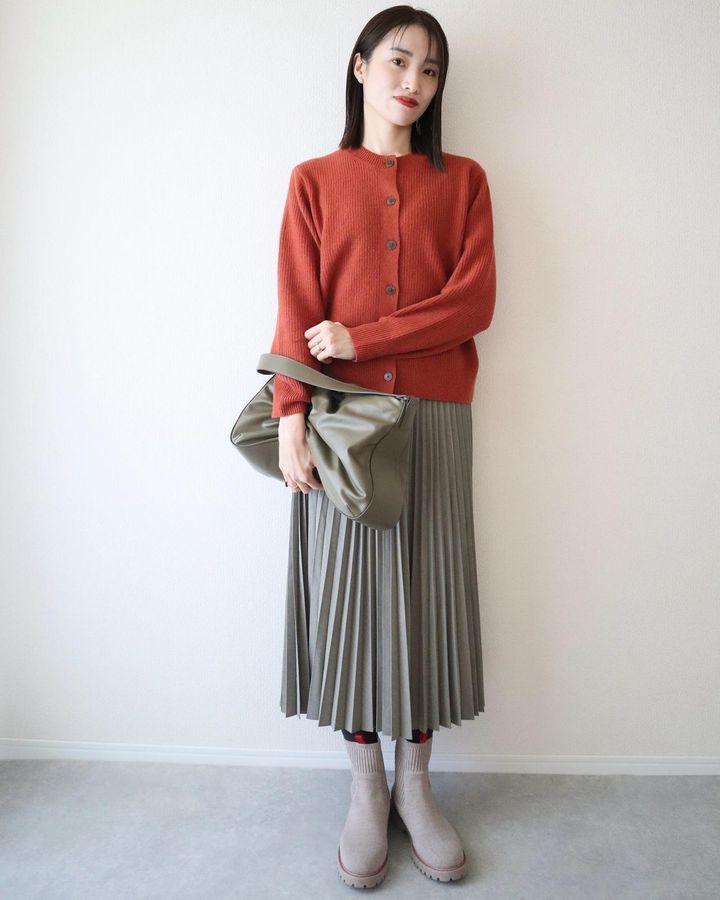 画像1: 出典：Instagram