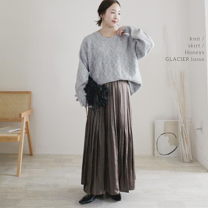 画像3: 出典：Instagram