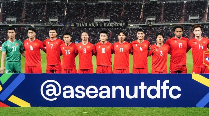 27歳元Jリーガー、帰化した代表チームを優勝に導くも決勝戦で悲劇…自分の体重で脛骨折の重傷