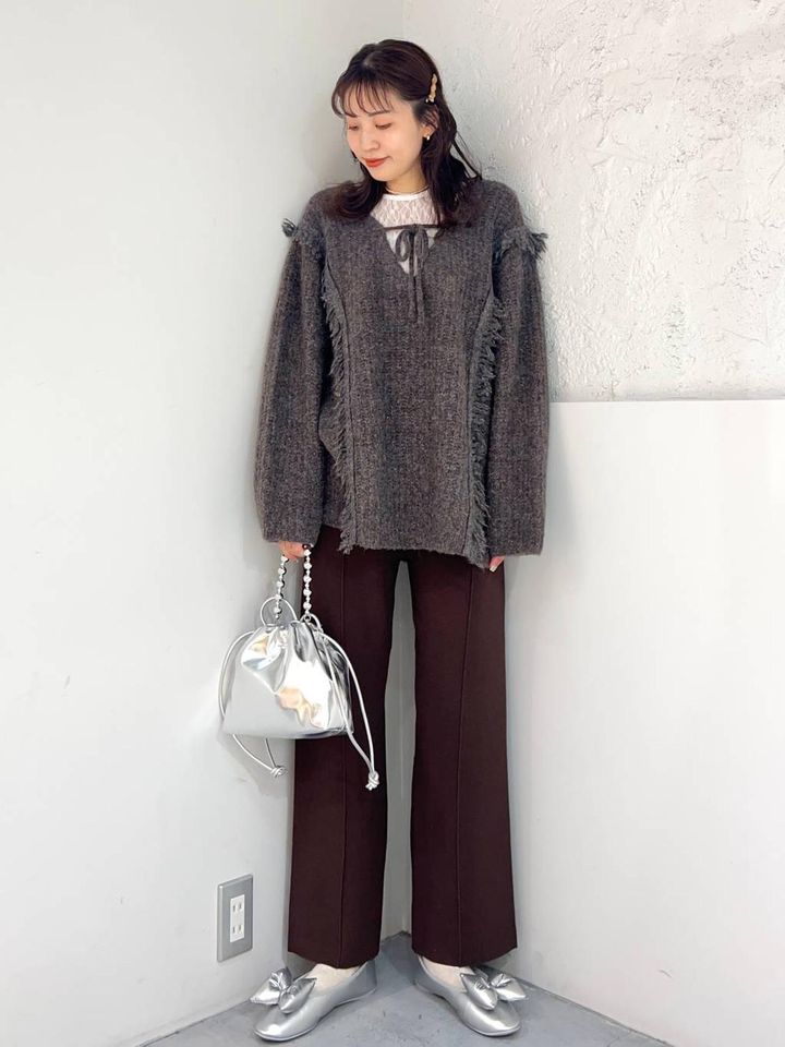 画像2: 出典：and ST