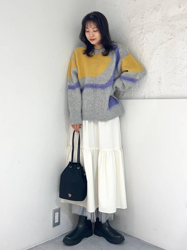 画像4: 出典：and ST