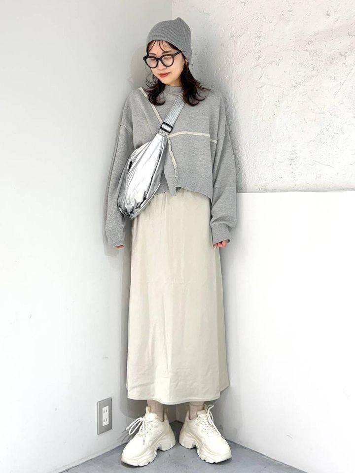 画像3: 出典：and ST