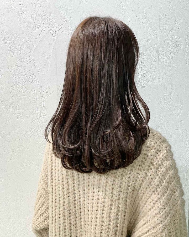 画像1: 出典：Instagram