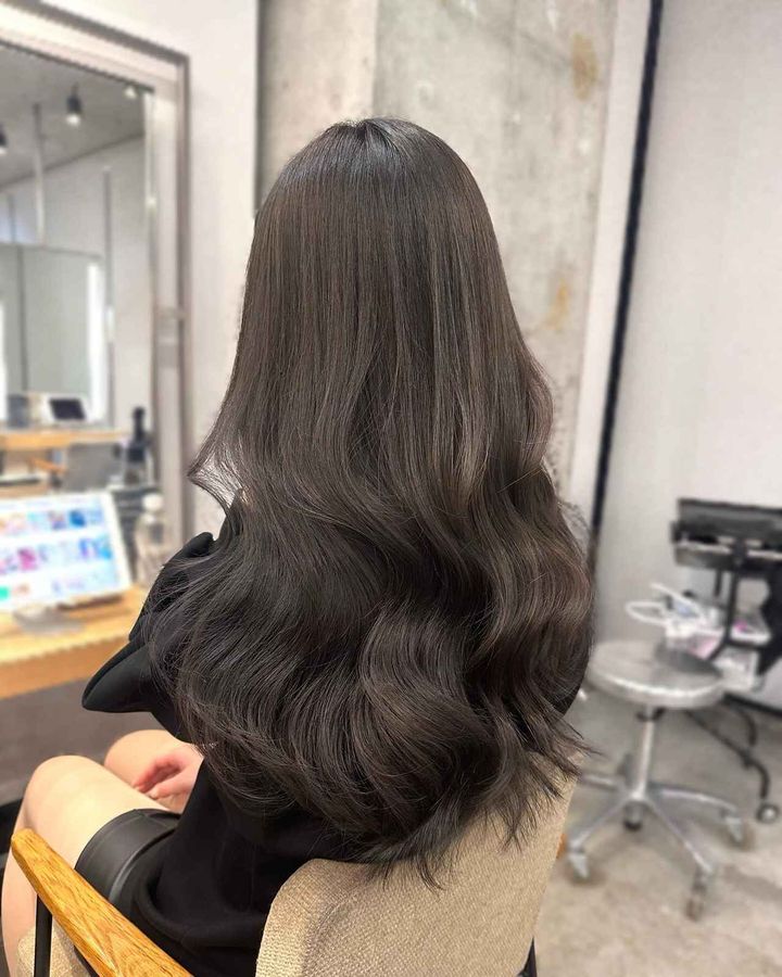 画像2: 出典：Instagram