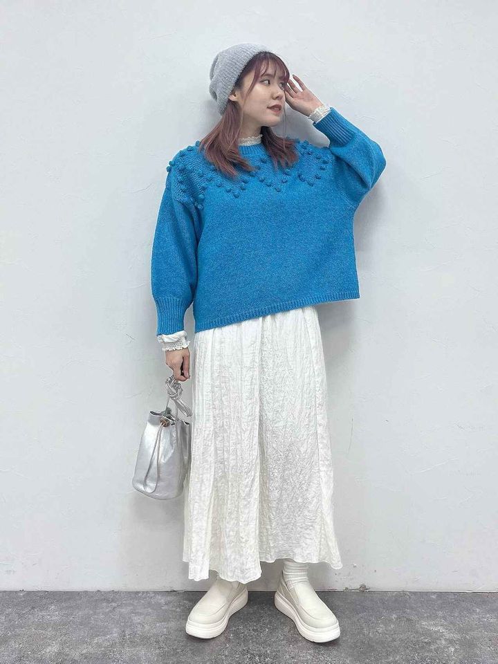 画像2: 出典：and ST