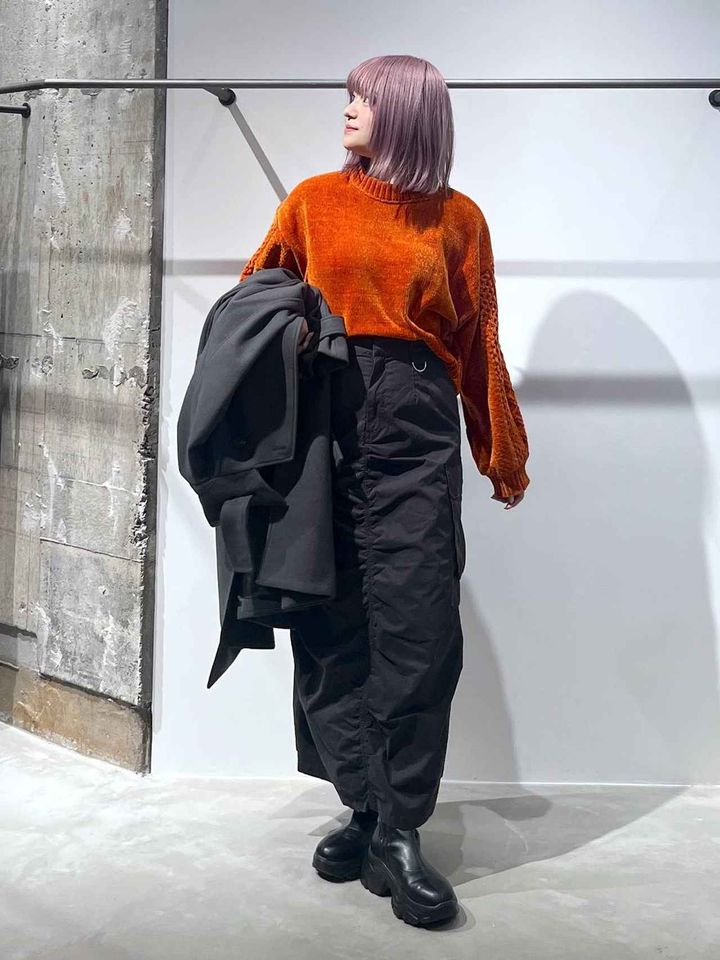 画像3: 出典：and ST