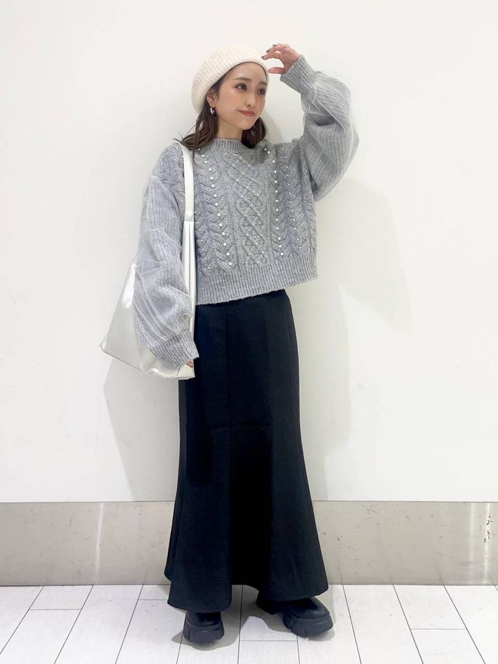 画像4: 出典：and ST