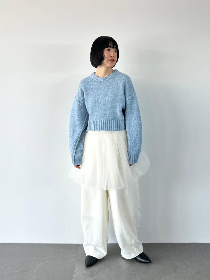 画像5: 出典：and ST