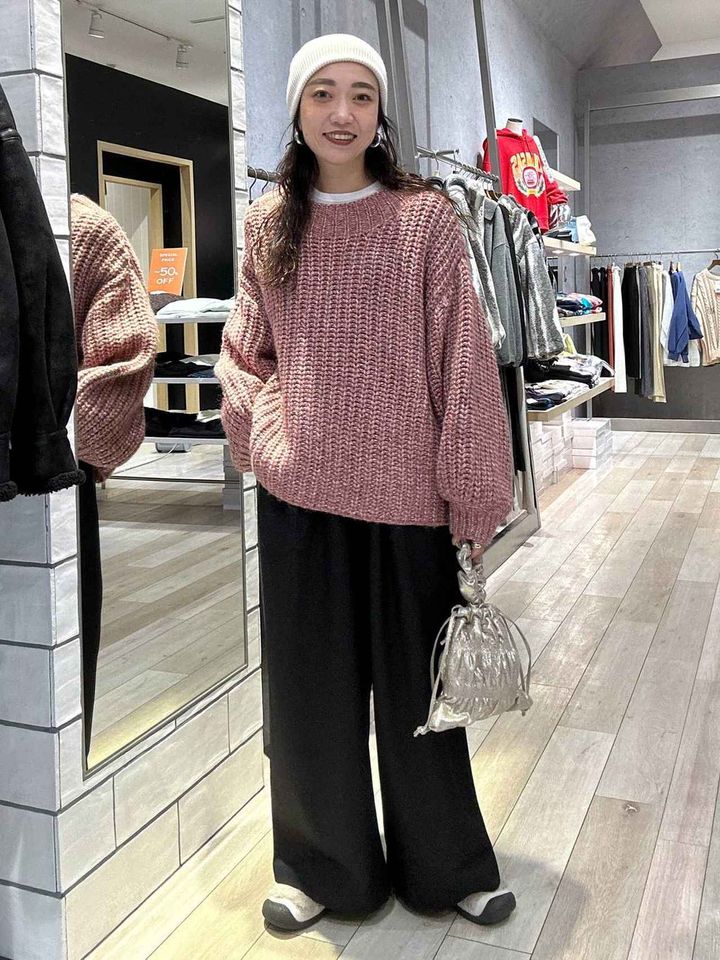 画像1: 出典：and ST