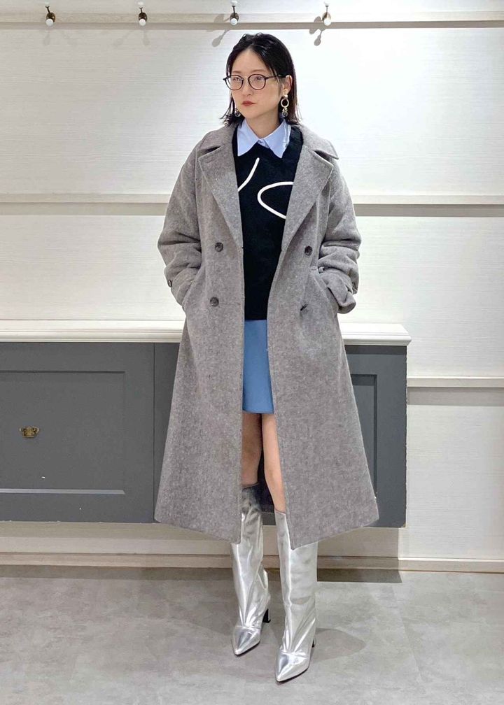 画像4: 出典：VIS