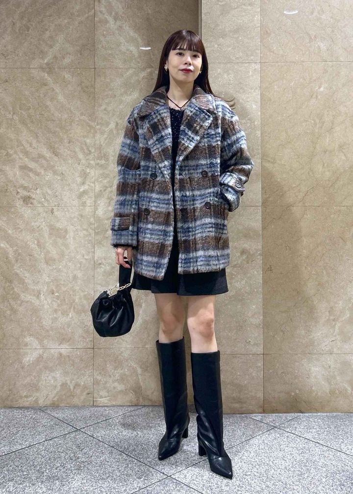 画像1: 出典：VIS