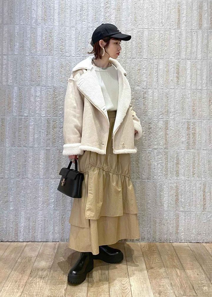 画像3: 出典：VIS