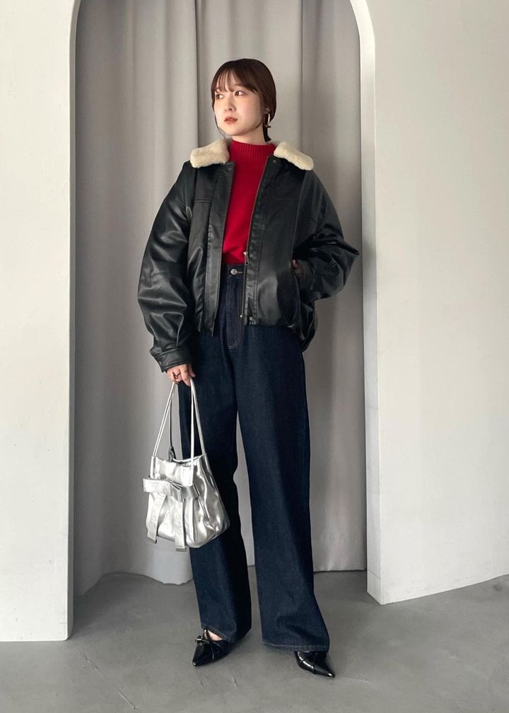 画像2: 出典：VIS