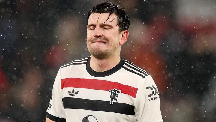 140億円のスター選手、ライバル対決で無念の大失態…監督が擁護したワケ