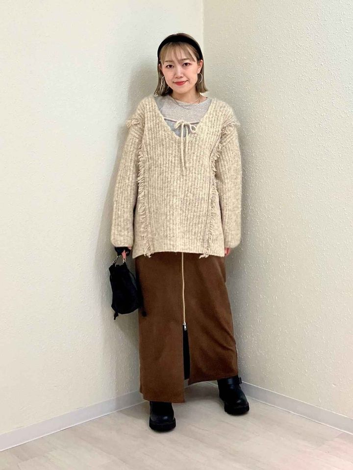 画像2: 出典：and ST