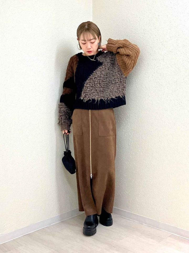 画像1: 出典：and ST