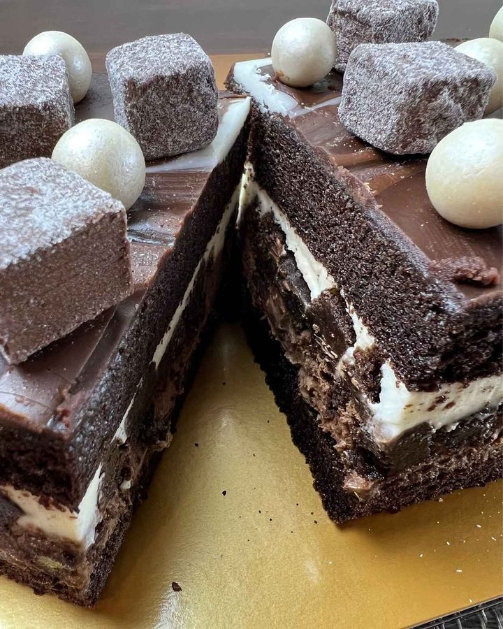 画像2: 出典：Instagram