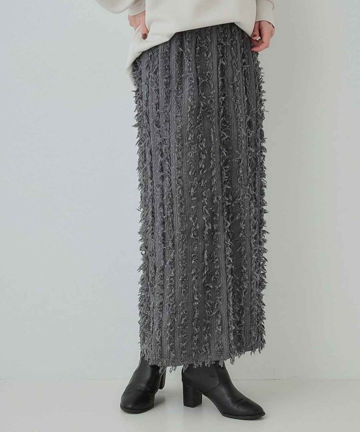 画像2: 出典：SHOO・LA・RUE