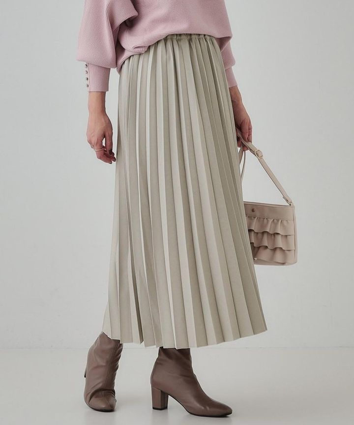 画像1: 出典：SHOO・LA・RUE