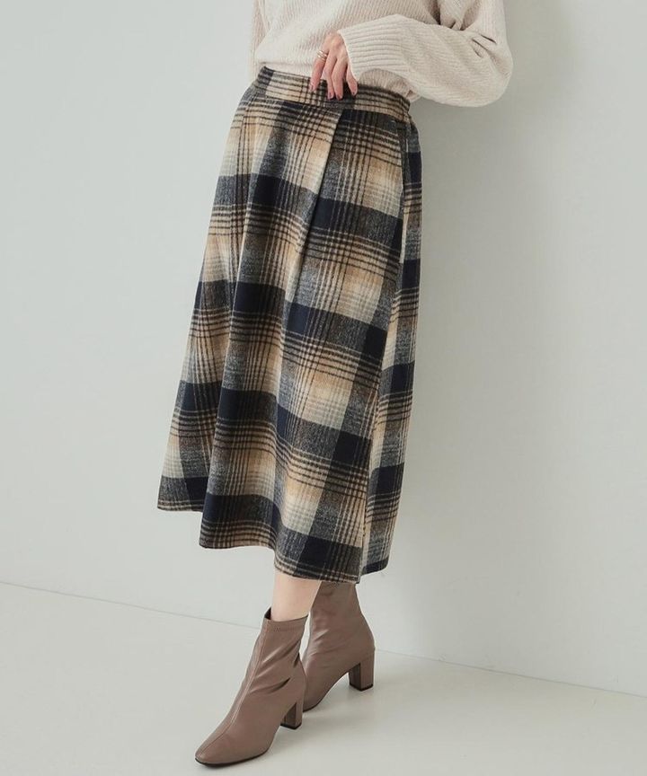 画像3: 出典：SHOO・LA・RUE