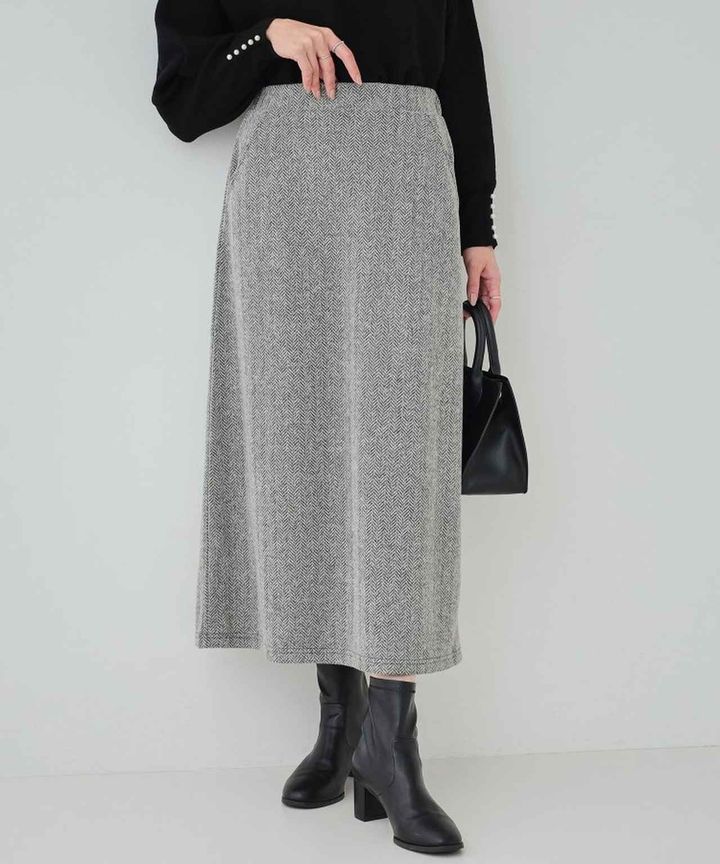 画像4: 出典：SHOO・LA・RUE