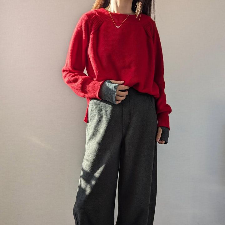 画像3: 出典：Instagram