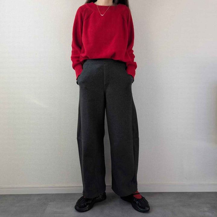 画像4: 出典：Instagram