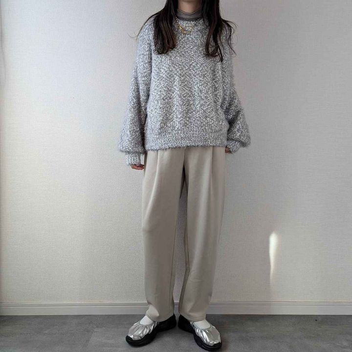 画像1: 出典：Instagram