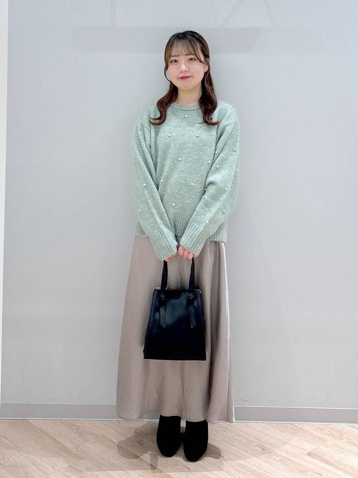 画像3: 出典：and ST