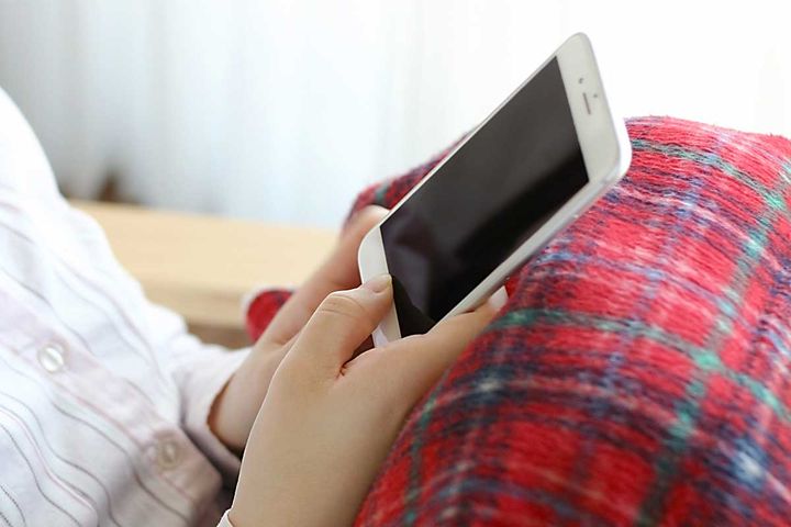 格安SIMの料金が安い理由とは