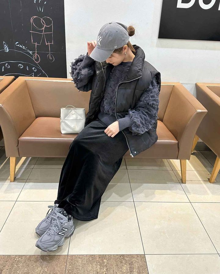 画像4: 出典：Instagram