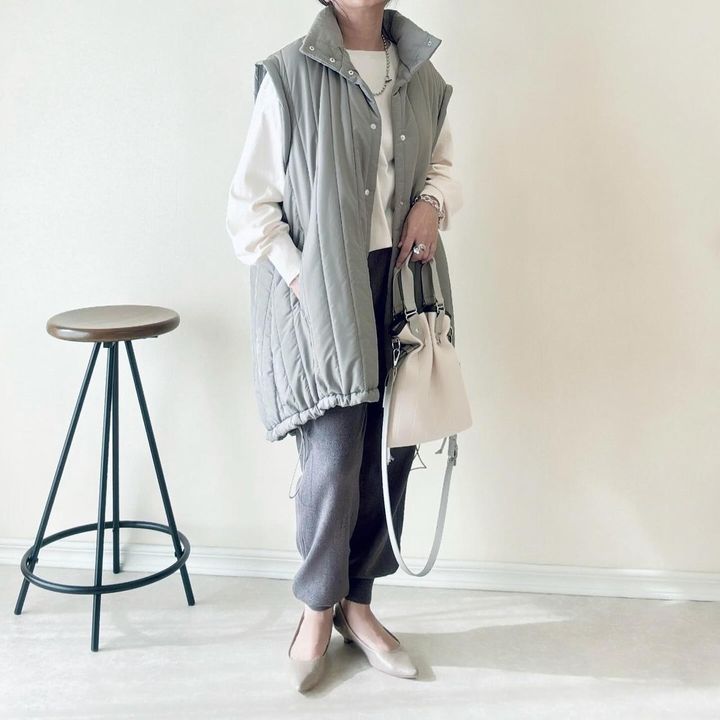 画像2: 出典：Instagram