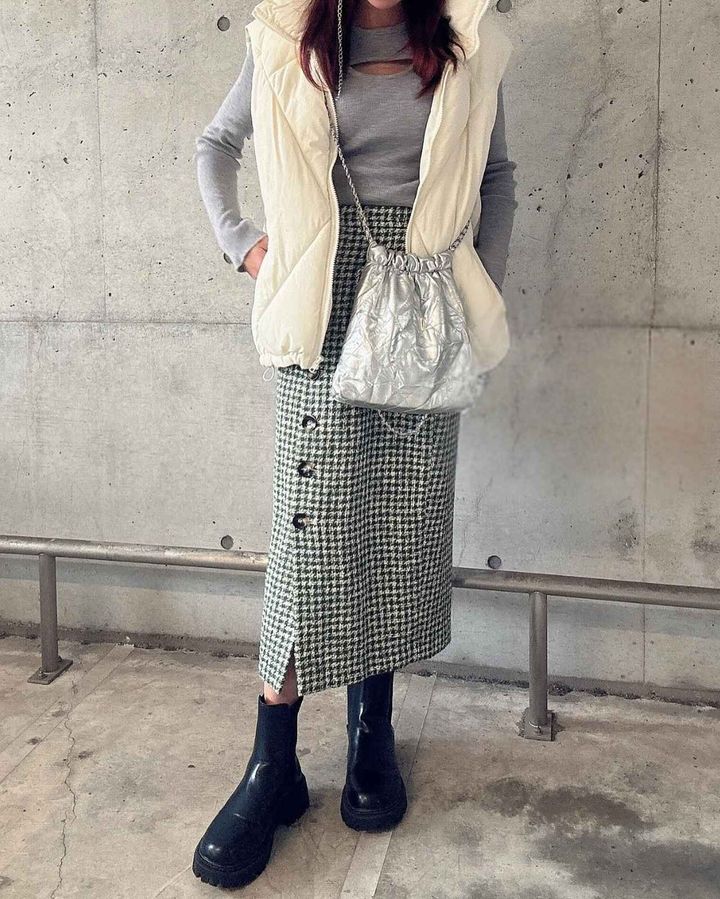 画像3: 出典：Instagram