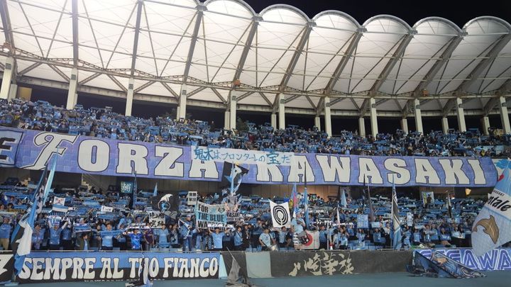 Jリーグ元最強チーム、「25選手」との契約更新と背番号を一気に発表！20歳の日本代表DFも残留が確定