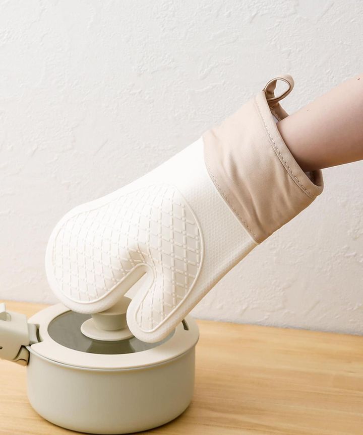 画像3: 出典：3COINS