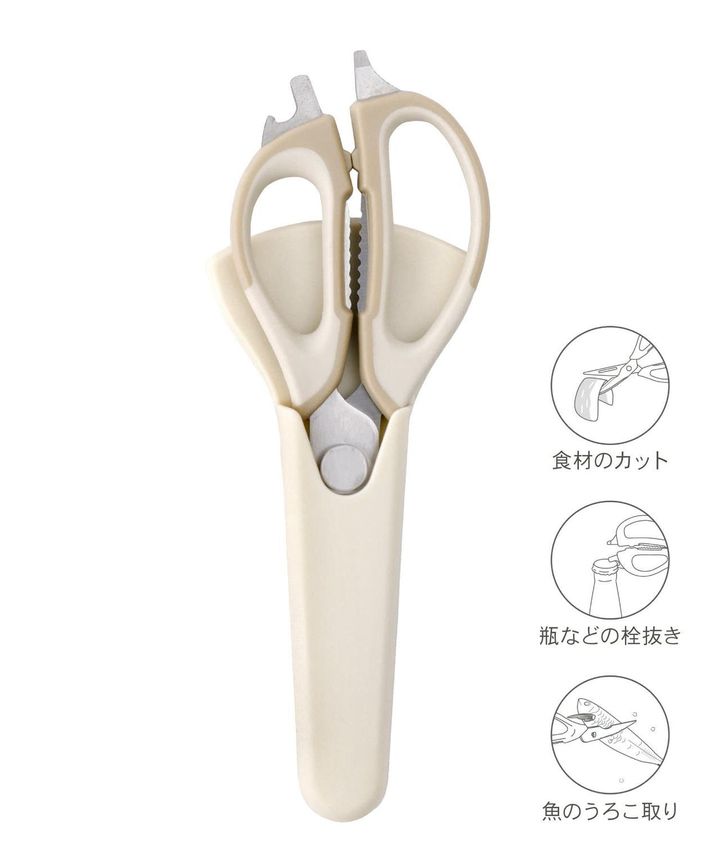 画像2: 出典：3COINS